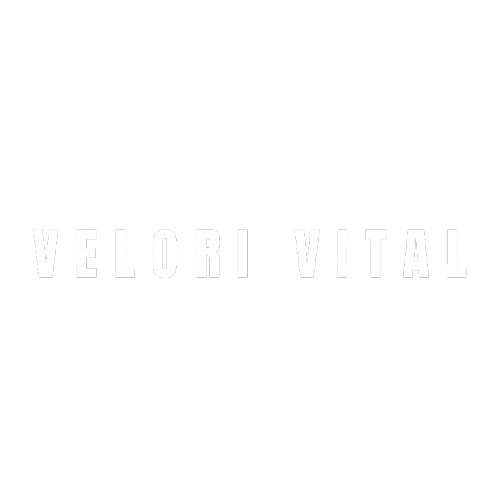 Velori Vital