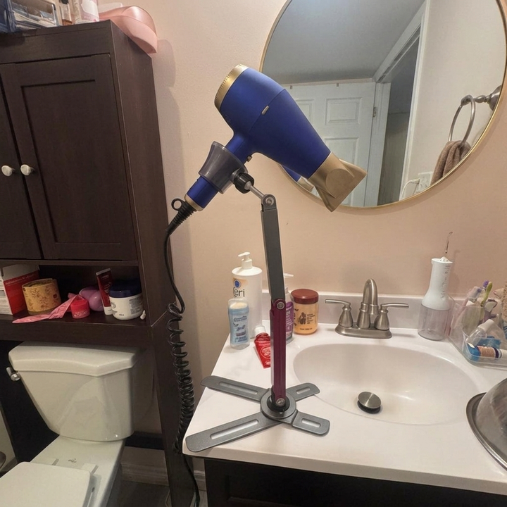 Review by Courtney A