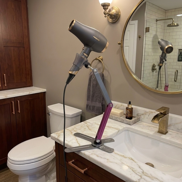Review by Jenna F