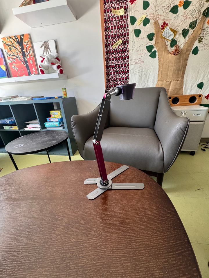 Review by Marissa V