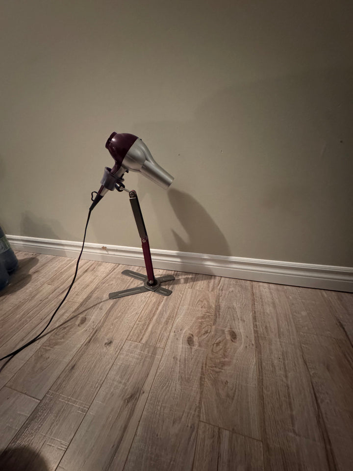 Review by Tara L